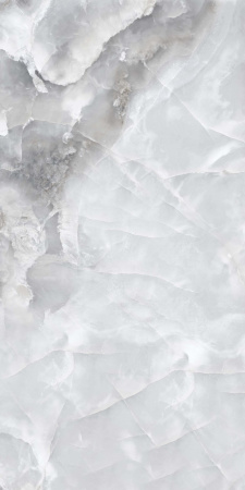  Sweet Onyx Blanco Carving 60x120 