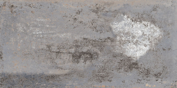 NEMBUS BLUE 60*120*0,9 (КГ) 1,44м2 (2шт)/46,08м2 