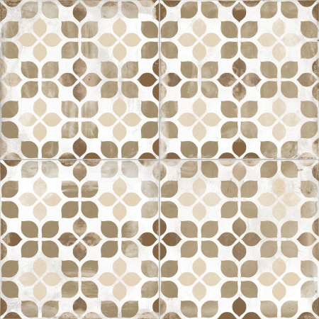   Келвин Беж 58x58 (1,00) 