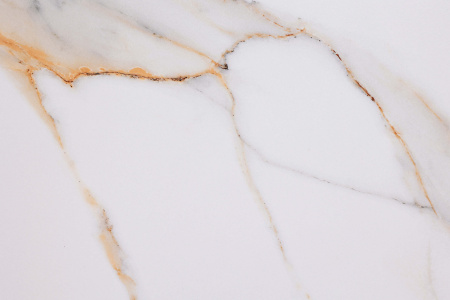 Керамогранит Realistik Miami Natural Matt 60x60 