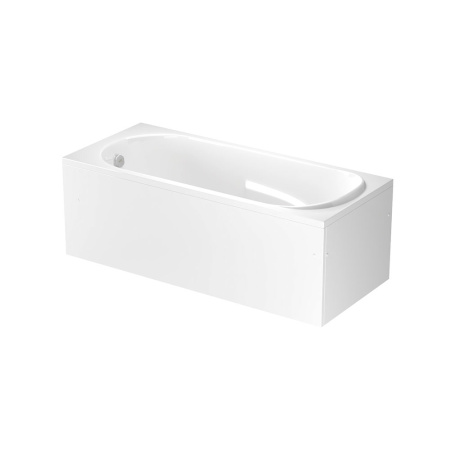 Ванна Arabella прямоугольная 140х75 