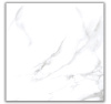 Керамогранит Realistik Luxury Calacatta Matt Carving 60x60 