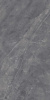  Nature Pulpis Dark Grey Matt Carving 60x120 