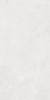   UrbanChic Белый МатR10A 60x120 (1,44) 