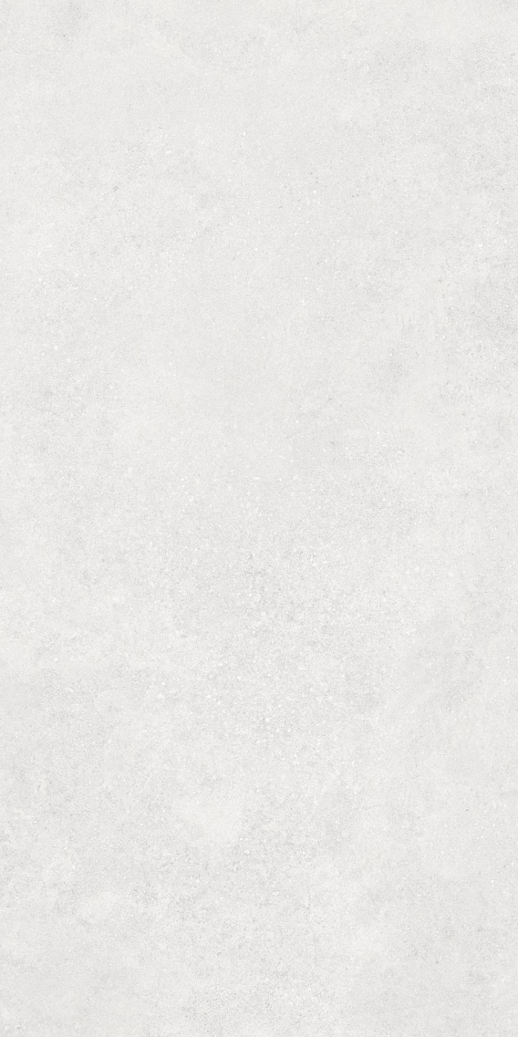   UrbanChic Белый МатR10A 60x120 (1,44)