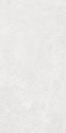   UrbanChic Белый МатR10A 60x120 (1,44) 