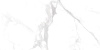 Керамогранит Realistik Marlo Statuario 60x120 