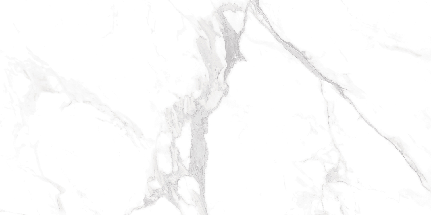 Керамогранит Realistik Marlo Statuario 60x120