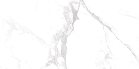 Керамогранит Realistik Marlo Statuario 60x120 