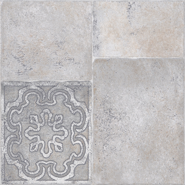   Argos Steel 58x58 (1,00) 