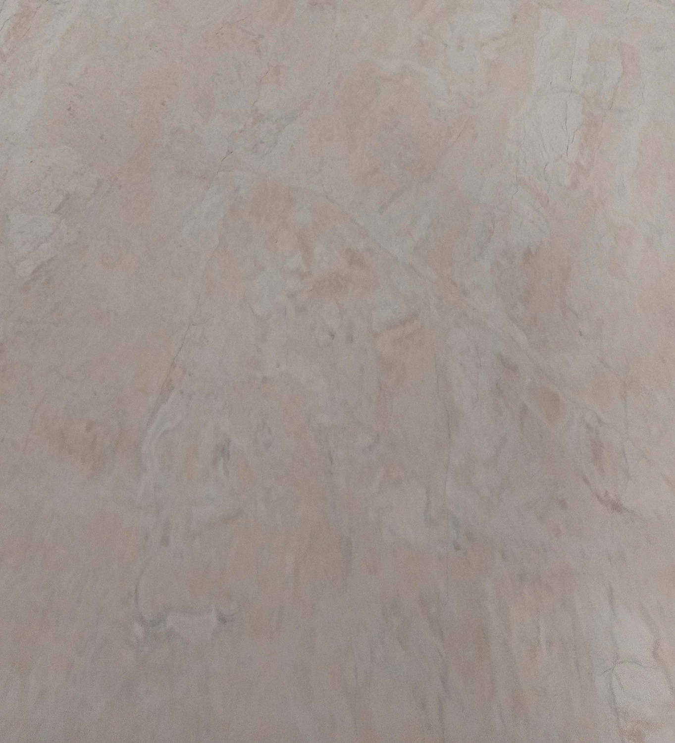  Mishel Cream Matt 60x60x2 (0,72)