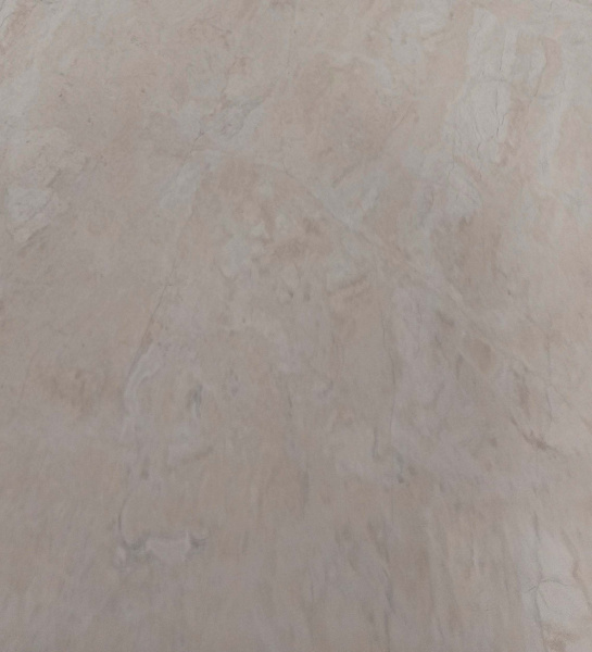  Mishel Cream Matt 60x60x2 (0,72) 