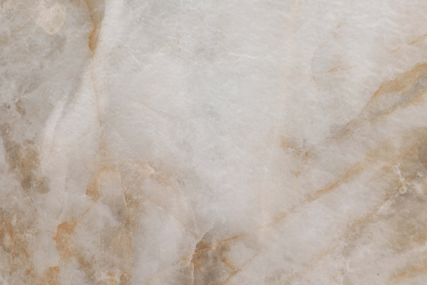  Arabella Beige Stonelo Carving 60x120