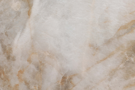  Arabella Beige Stonelo Carving 60x120 