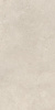   UrbanChic Греж  МатR10A 60x120 (1,44) 