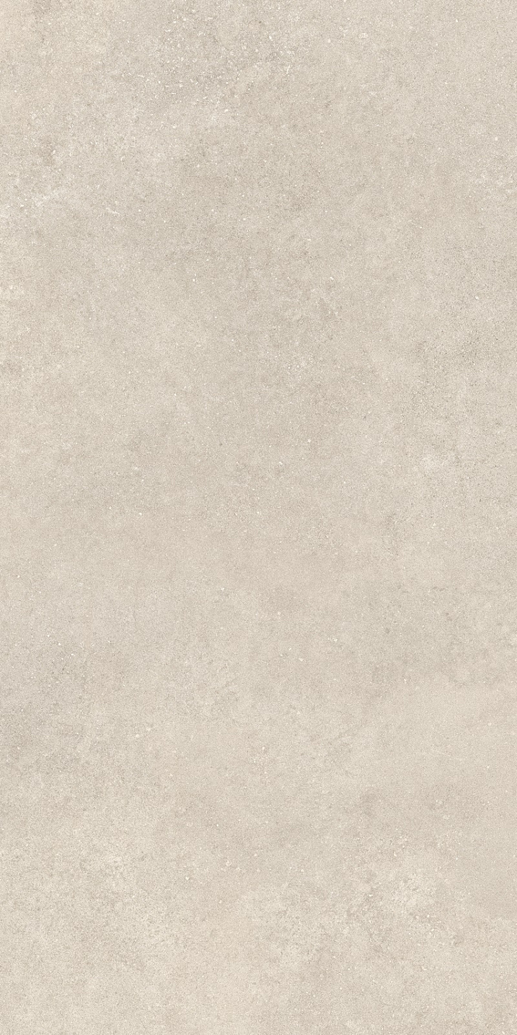   UrbanChic Греж  МатR10A 60x120 (1,44)