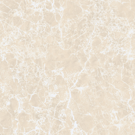  Imperatore Beige Polished 60x60 