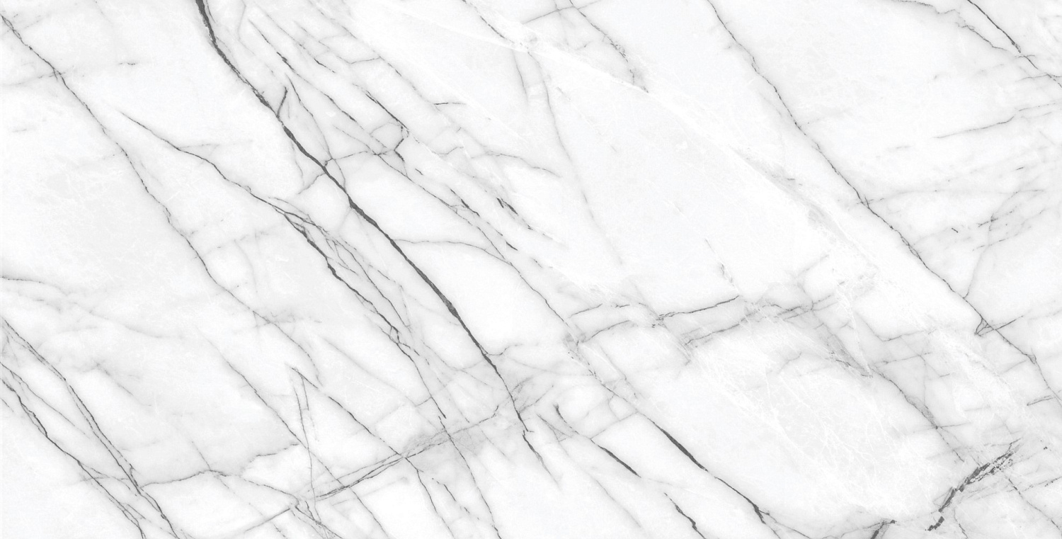  Almeria Glossy 60x120