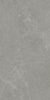  Анкара полуматовый лаппатированный 60x120 (1,44) 