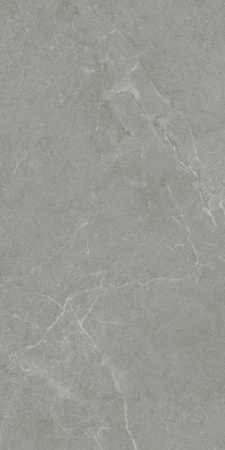  Анкара полуматовый лаппатированный 60x120 (1,44) 