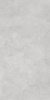   UrbanChic Серый МатR10A 60x120 (1,44) 