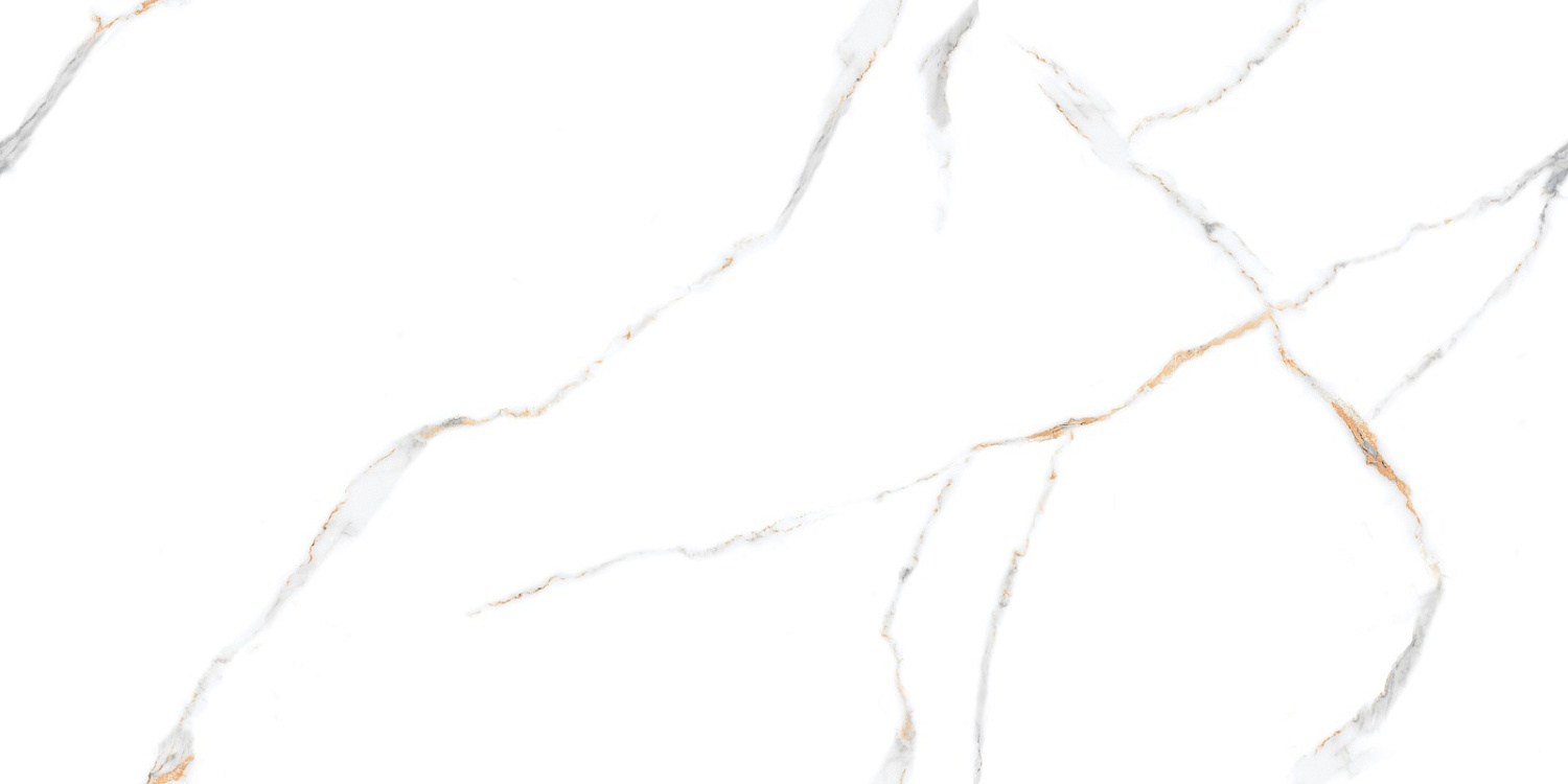  Storneto Statuario 17 Punch 60x120