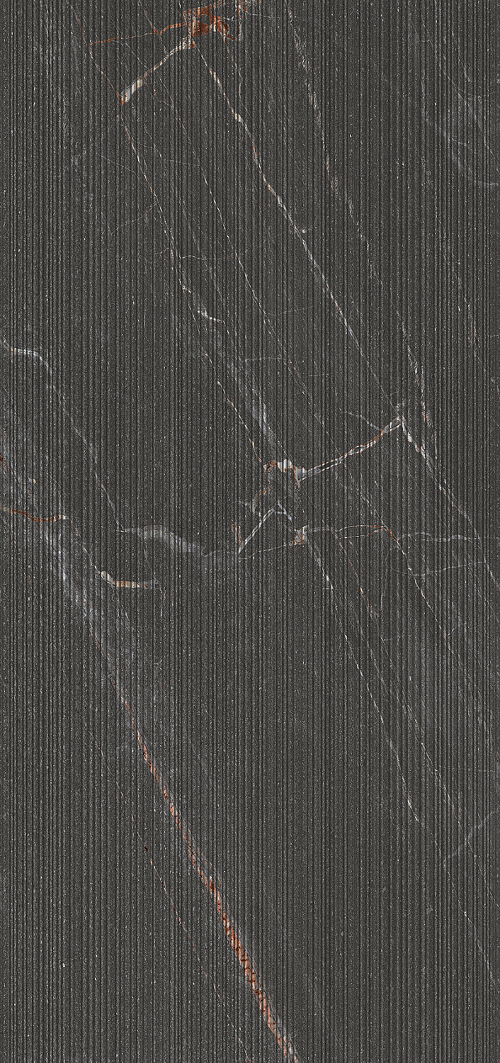 Керамогранит Stx Hrz Cadro Thunder 3pc 59,8х119,8