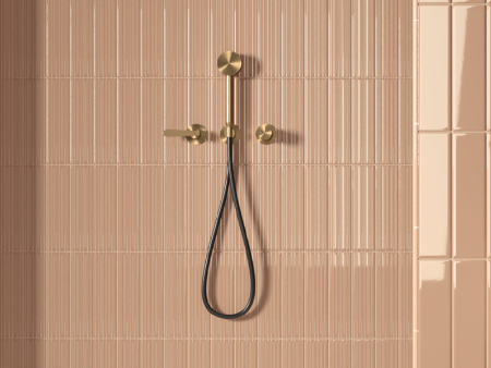  32397 LUMINA Agofat 6х24,6 см 