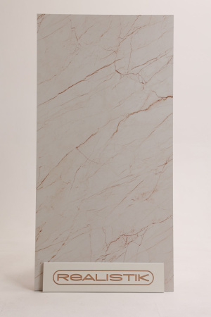  Astra Matt Carving 60x120 