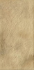  базовая  Eremite Sand Klinkier Struktura Mat B1a 30x60 (1,44) 