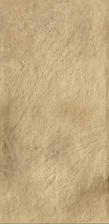  базовая  Eremite Sand Klinkier Struktura Mat B1a 30x60 (1,44) 