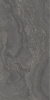 Керамогранит CRV-3109 carving 60х120