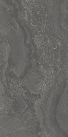 Керамогранит CRV-3109 carving 60х120 