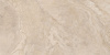 Venice Crema Polished 60x120 