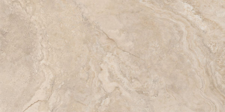 Venice Crema Polished 60x120 
