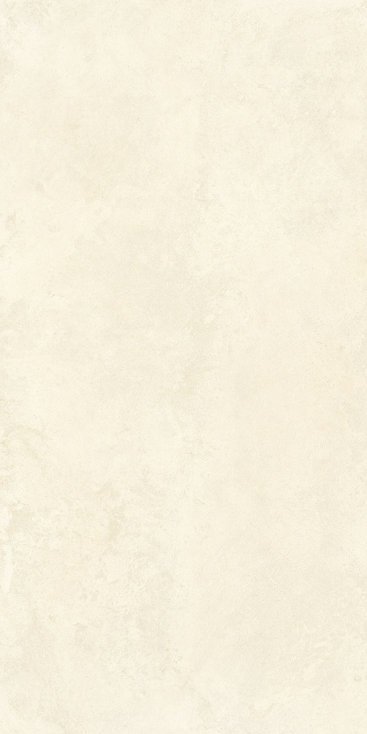   CementBase Песочный МатR10A 60x120 (1,44)