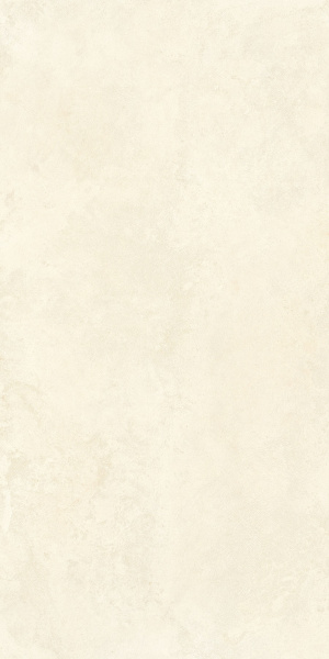   CementBase Песочный МатR10A 60x120 (1,44) 