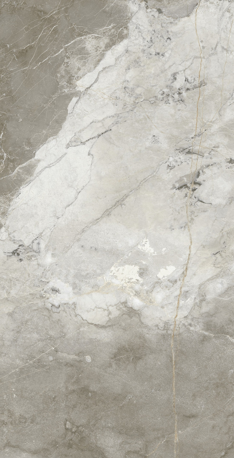  Манила полированный золотой карвинг 60x120 (1,44)