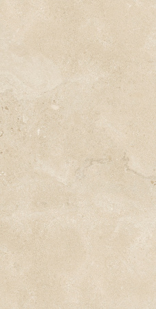  Вилла Альба Кросс Бежевый MR 1200x600 (2,16) 