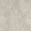   ArcticStone Кремовый МатR10A 60x60 (1,80) 