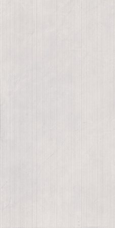  Fog Bianco Linear Stonelo Carving 60x120 