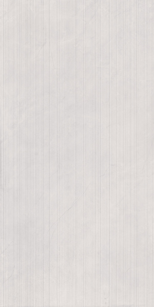  Fog Bianco Linear Stonelo Carving 60x120 