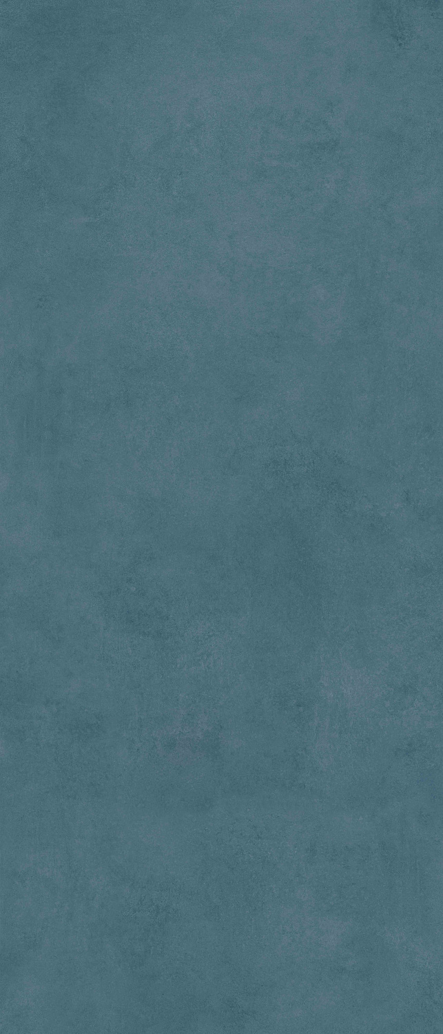 Керамогранит Scs Spectra Berry Gv 120х278х6