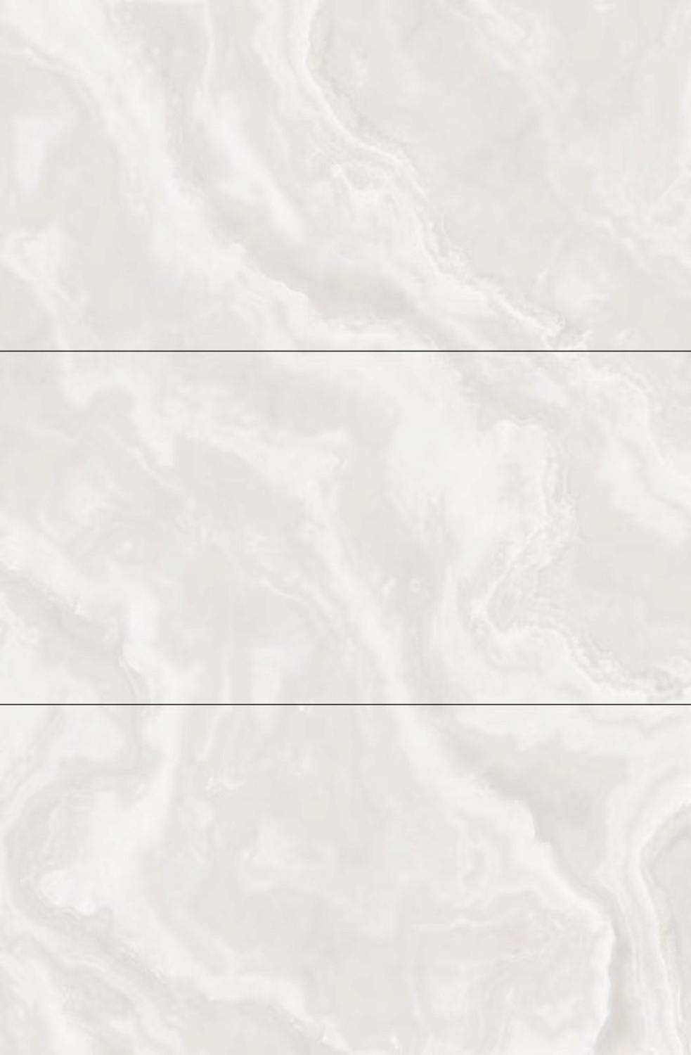  Tripoli Polished Silver Carving 60x120 (1,44)