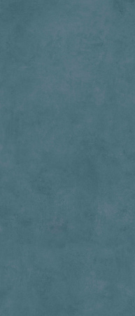 Керамогранит Scs Spectra Berry Gv 120х278х6 