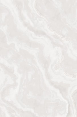  Tripoli Polished Silver Carving 60x120 (1,44) 