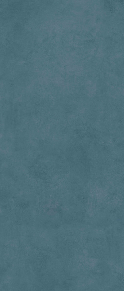 Керамогранит Scs Spectra Berry Gv 120х278х6 