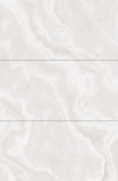  Tripoli Polished Silver Carving 60x120 (1,44) 