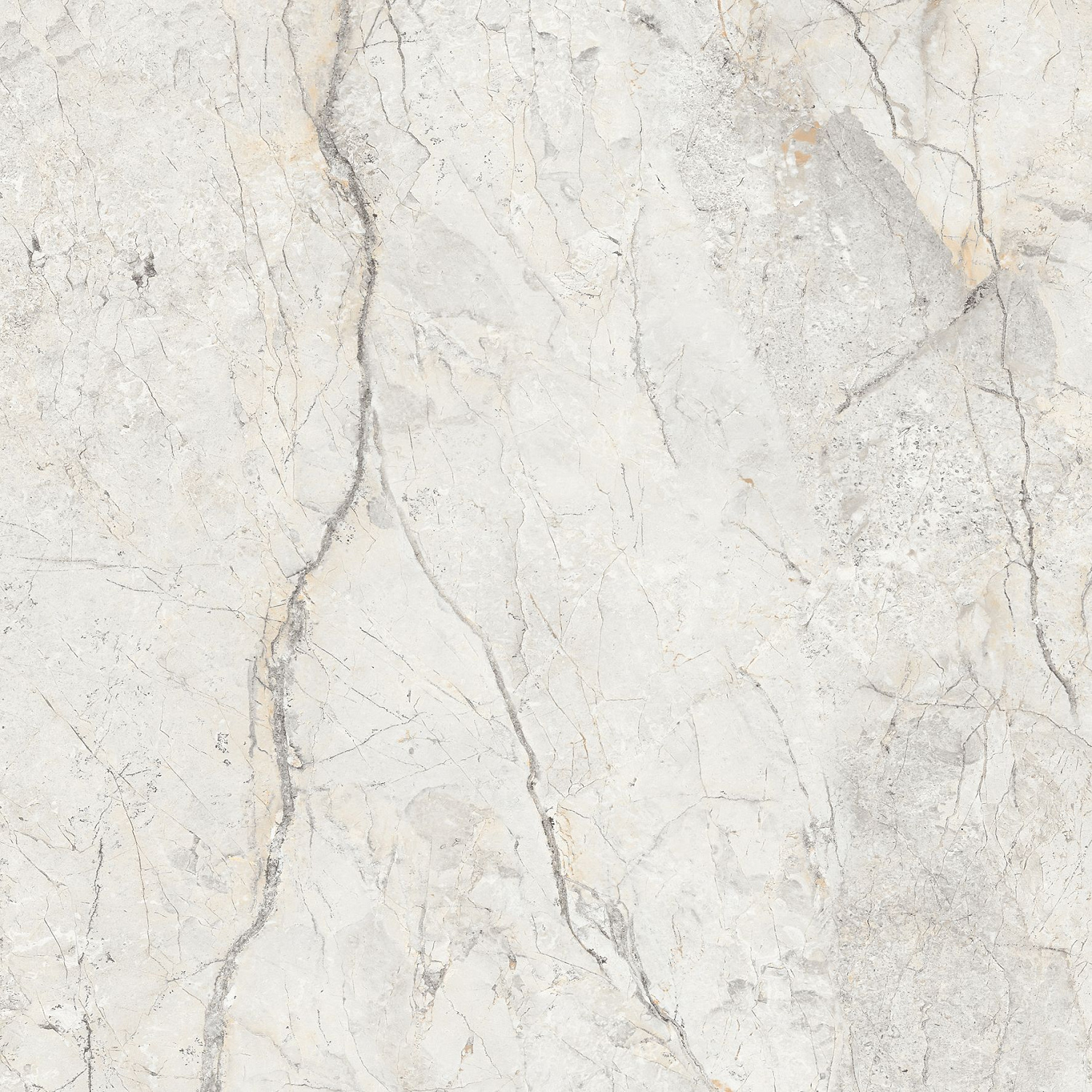  Esme White Sugar Carving 60x60 (1,44)