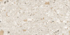  Terazzo Crema Carving 60x120